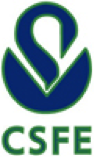 Logo de la CFSE